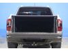 Ford Ranger 2.0D Wildtrak D/C P/U A/T 4X4