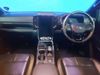 Ford Ranger 2.0D Wildtrak D/C P/U A/T 4X4