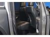 Ford Ranger 2.0D Wildtrak D/C P/U A/T 4X4