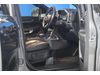 Ford Ranger 2.0D Wildtrak D/C P/U A/T 4X4