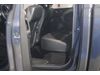 Ford Ranger FX4 2.0D D/C P/U A/T 4X2