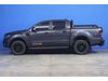 Ford Ranger FX4 2.0D D/C P/U A/T 4X2