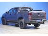 Ford Ranger FX4 2.0D D/C P/U A/T 4X2