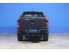 Ford Ranger FX4 2.0D D/C P/U A/T 4X2