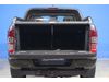 Ford Ranger FX4 2.0D D/C P/U A/T 4X2