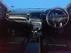 Ford Ranger FX4 2.0D D/C P/U A/T 4X2