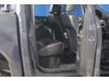 Ford Ranger FX4 2.0D D/C P/U A/T 4X2