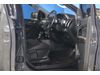Ford Ranger FX4 2.0D D/C P/U A/T 4X2