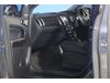 Ford Ranger FX4 2.0D D/C P/U A/T 4X2