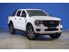 Ford Ranger 2.0L XL D/C P/U A/T 4X2