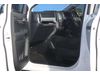 Ford Ranger 2.0L XL D/C P/U A/T 4X2