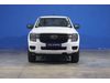 Ford Ranger 2.0L XL D/C P/U A/T 4X2