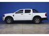 Ford Ranger 2.0L XL D/C P/U A/T 4X2