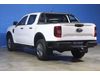 Ford Ranger 2.0L XL D/C P/U A/T 4X2