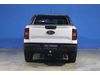 Ford Ranger 2.0L XL D/C P/U A/T 4X2