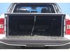 Ford Ranger 2.0L XL D/C P/U A/T 4X2