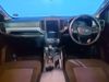Ford Ranger 2.0L XL D/C P/U A/T 4X2