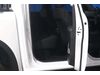 Ford Ranger 2.0L XL D/C P/U A/T 4X2