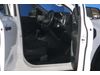 Ford Ranger 2.0L XL D/C P/U A/T 4X2