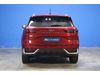 Ford TERRITORY 1.8L Ecoboost Trend A/T