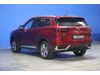 Ford TERRITORY 1.8L Ecoboost Trend A/T