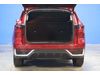 Ford TERRITORY 1.8L Ecoboost Trend A/T