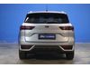 Ford TERRITORY SBPA Titanium 1.8L EcoBoost 7AT
