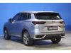 Ford TERRITORY SBPA Titanium 1.8L EcoBoost 7AT