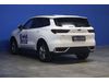Ford TERRITORY SBCA Trend 1.8L EcoBoost 7AT