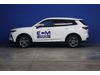 Ford TERRITORY SBCA Trend 1.8L EcoBoost 7AT