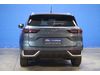 Ford TERRITORY SBCA Trend 1.8L EcoBoost 7AT