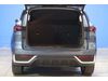 Ford TERRITORY SBCA Trend 1.8L EcoBoost 7AT