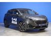 Ford Puma K2XA 1.0L EcoBoost ST-Line Vignale 7AT