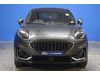Ford Puma K2XA 1.0L EcoBoost ST-Line Vignale 7AT