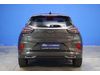 Ford Puma K2XA 1.0L EcoBoost ST-Line Vignale 7AT