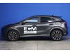 Ford Puma K2XA 1.0L EcoBoost ST-Line Vignale 7AT