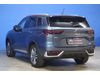 Ford TERRITORY SBPA Titanium 1.8L EcoBoost 7AT