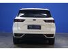 Ford TERRITORY SBPA Titanium 1.8L EcoBoost 7AT