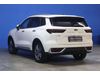 Ford TERRITORY SBPA Titanium 1.8L EcoBoost 7AT