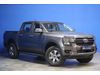 Ford Ranger LE4V 2.0LTurbo Double Cab XL 4X2 6AT