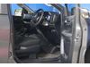 Ford Ranger LE4V 2.0LTurbo Double Cab XL 4X2 6AT