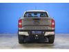 Ford Ranger LE4V 2.0LTurbo Double Cab XL 4X2 6AT