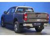 Ford Ranger LE4V 2.0LTurbo Double Cab XL 4X2 6AT
