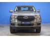 Ford Ranger LE4V 2.0LTurbo Double Cab XL 4X2 6AT