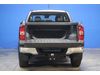 Ford Ranger LE4V 2.0LTurbo Double Cab XL 4X2 6AT