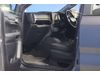 Ford Ranger LE4V 2.0LTurbo Double Cab XL 4X2 6AT