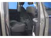Ford Ranger LE4V 2.0LTurbo Double Cab XL 4X2 6AT
