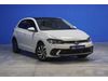 Volkswagen Polo 1.0 TSI Life DSG