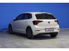Volkswagen Polo 1.0 TSI Life DSG