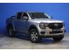 Ford Ranger LE4V 2.0LTurbo Double Cab XL 4X2 6AT
